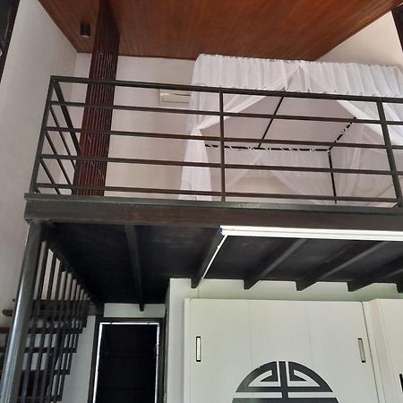 Tam Tinh Vien Homestay Hue Dış mekan fotoğraf
